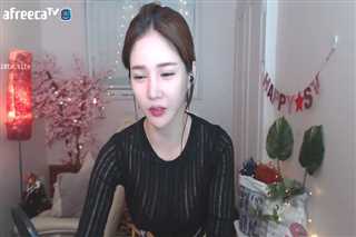 韩国美女热舞91