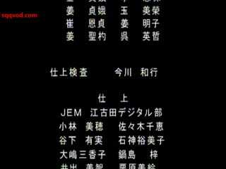 韩国美女热舞98