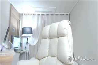 韩国美女激情VIP秀111