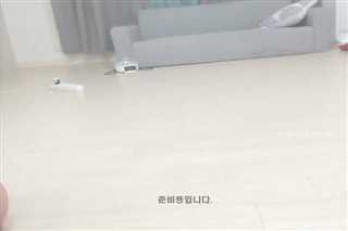 韩国美女激情VIP秀112