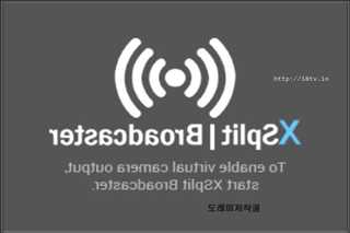 韩国美女激情VIP秀113