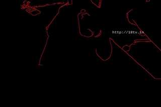 韩国美女激情VIP秀114