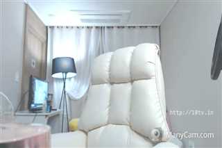 韩国美女激情VIP秀108