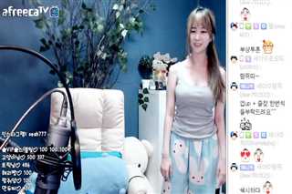 韩国美女热舞72