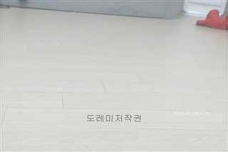 韩国美女激情VIP秀105