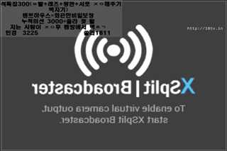 韩国美女激情VIP秀98