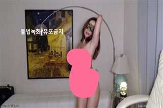 韩国美女激情VIP秀100