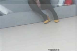 韩国美女激情VIP秀94
