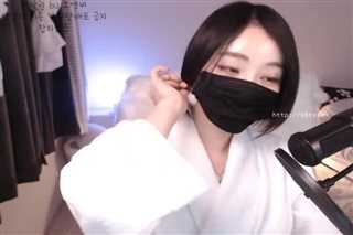 韩国美女激情VIP秀86