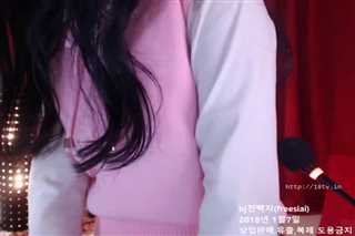 韩国美女激情VIP秀89