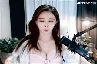 韩国美女热舞16