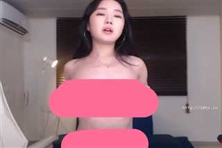 韩国美女激情VIP秀72