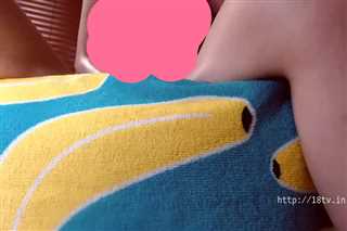 韩国美女激情VIP秀69