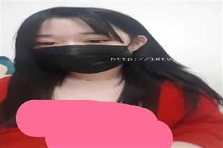 韩国美女激情VIP秀49