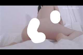 韩国美女激情VIP秀35