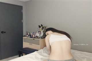 韩国美女激情VIP秀63