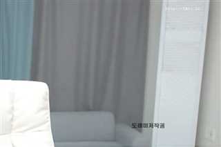 韩国美女激情VIP秀38