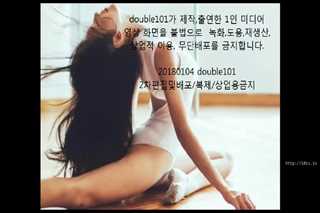 韩国美女激情VIP秀44