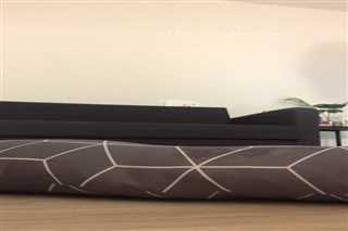 韩国美女激情VIP秀27