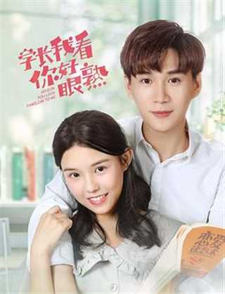 好看的国产熟女熟妇20P