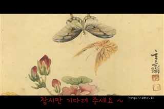 韩国美女激情VIP秀12