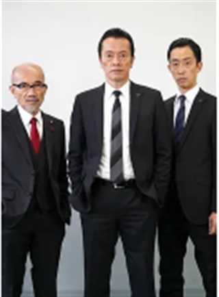 神探默多克/默多克之谜第十二季