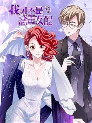 麻辣女配普通话版