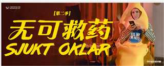 无可救药第二季