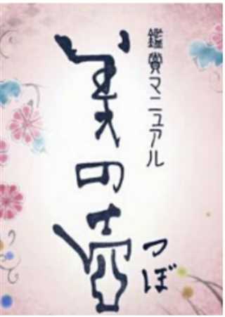 美之壶丹后绉绸