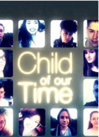 千禧BB档案我们二十了