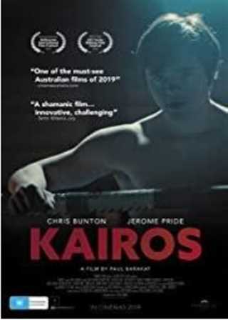 Kairos