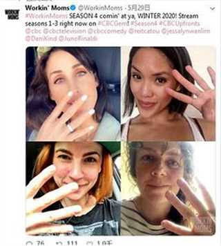 乞丐努力在妈妈身上驰骋