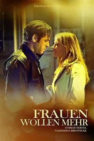 免费在线观看《本垒打》