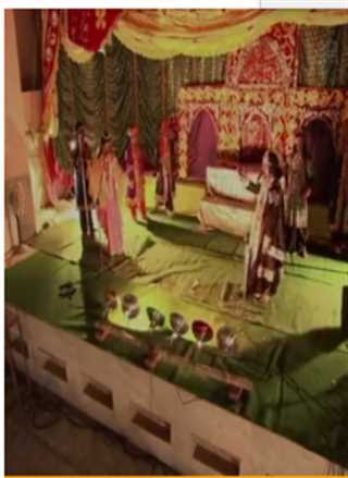 BBC纪录片：印度的故事-文明的成长