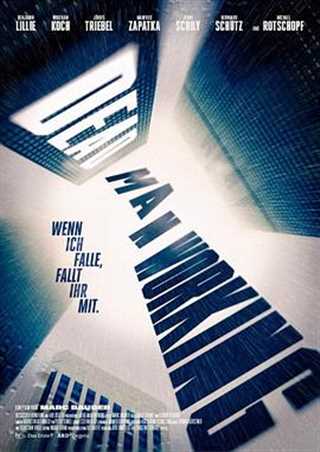 绝命银行/行尸走肉