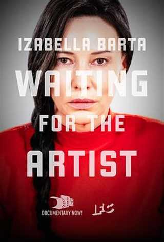 纪录进行时第三季