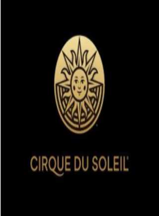 太阳马戏团破产一小时精选特辑