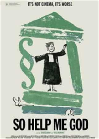 马小桃和霍雨浩帮忙压制邪火