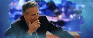 崔娃Trevor Noah PBS 纪录片：扬名立万 Breaking Big