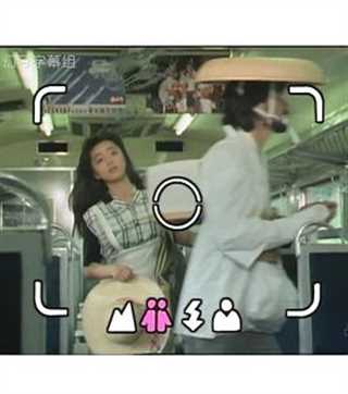 浅见光彦推理系列：平家传说杀人事件