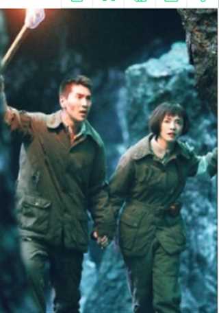 免费在线观看《探墓之旅》