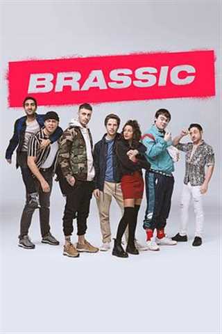 穷友记/穷鬼一箩筐/穷卵打板第二季