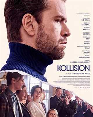 Kollision