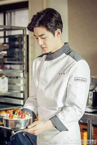 和布莱德/How are you bread/浪漫面包屋