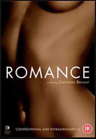 免费在线观看《罗曼史》