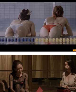 免费在线观看《深情触摸》