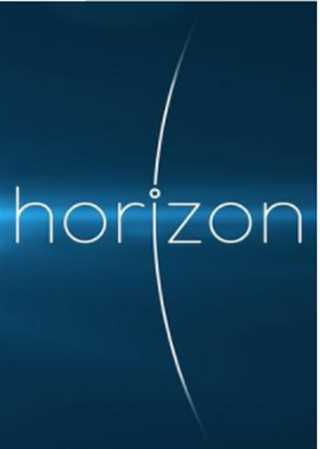 BBC地平线2020从七十七亿人口开始