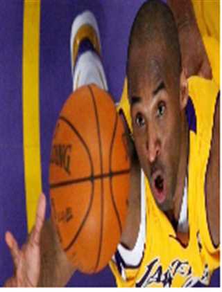 免费在线观看《科比·布莱恩特：传奇之死》