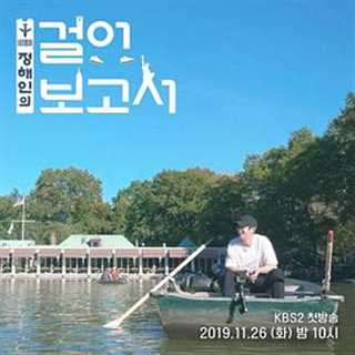 免费在线观看《丁海寅的徒步报告》