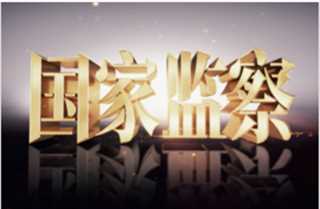国家监察